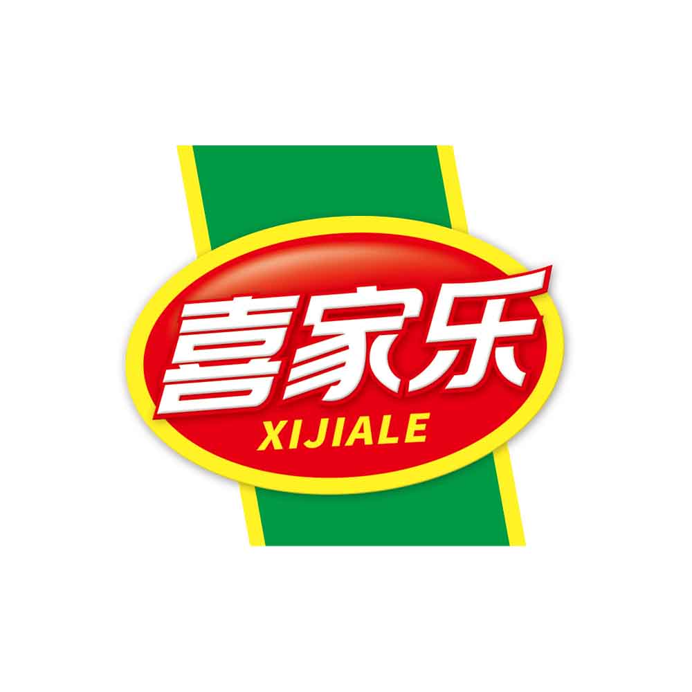 logo exhibition